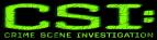 CSI: A helysz�nel�k XI (11)