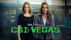 CSI: Las Vegas-i helysz�nel�k II (15)