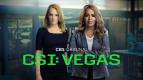 CSI: Las Vegas-i helysz�nel�k II (16)