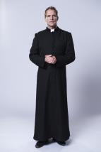 A mi kis falunk IV (4)