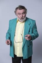 A mi kis falunk IV (11)