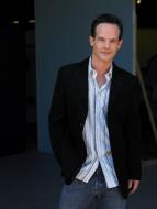 Monk - A fl�gos nyomoz� III (8)