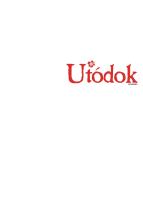 Ut�dok