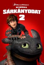 �gy neveld a s�rk�nyodat 2.