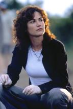 CSI: Miami helysz�nel�k X (4)