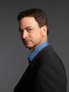 CSI: New York-i helysz�nel�k VII (7)