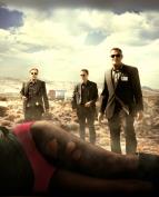 CSI: New York-i helysz�nel�k VII (9)