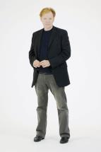 CSI: Miami helysz�nel�k X (5)