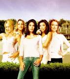 Sz�letett feles�gek (13)