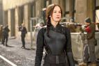 Hunger Games: S�la vzdoru 2. ��st