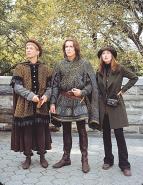 �ab� princ v New Yorku