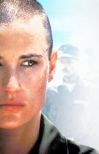 G.I. Jane
