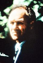 Nebezpe�n� �t�k