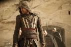 Assassin�s Creed