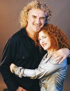 �ab� princ v New Yorku