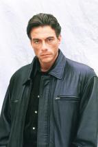 Maxim�ln� riziko