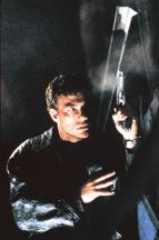 Maxim�ln� riziko