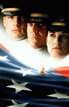 P�r spr�vn�ch chlap�