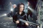 Underworld: Evolution