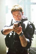 P�d B�l�ho domu