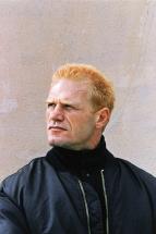 Maxim�ln� riziko