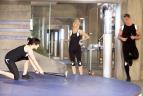 Hunger Games: Vra�edn� pomsta