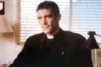 St�ny mrtv�ch
