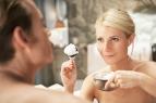 Mortdecai: Grandi�zn� p��pad