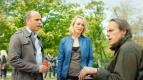 Krve��zniv� strach ve m�st�