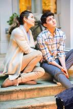Co s l�skou