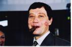 Jak b�sn�ci neztr�cej� nad�ji