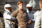 Hunger Games: Vra�edn� pomsta