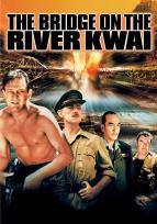 Most p�es �eku Kwai