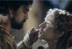 Tis�c a jedna noc (1)