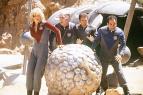 Galaxy Quest