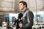 Hunger Games: S�la vzdoru 1. ��st