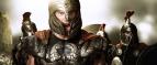 Herkules: Zrozen� legendy
