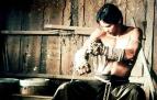 Ong-Bak
