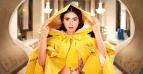 Sn�hurka