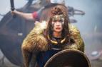 Boudica