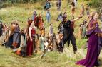 Vikingov� II