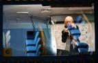 Tlumo�nice