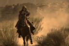Assassin�s Creed