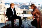 Spy Game