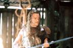 Vikingov� II