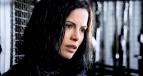 Underworld: Boj v podsv�t�