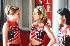 Bravo, Girls!
