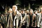 Ip Man