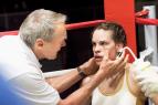 Million Dollar Baby