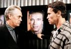 Total Recall